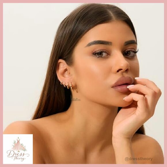 ⚠️CURRENTLY UNAVAILABLE⚠️ - Picture 3 of 8